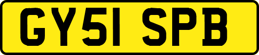 GY51SPB