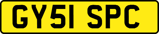 GY51SPC