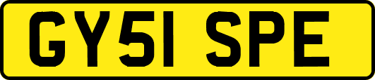 GY51SPE