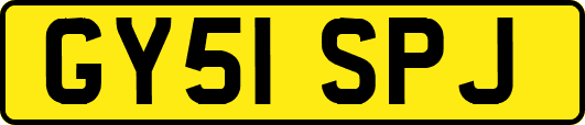 GY51SPJ