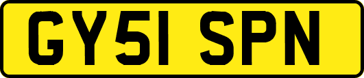 GY51SPN