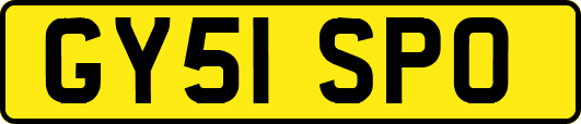 GY51SPO