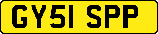 GY51SPP