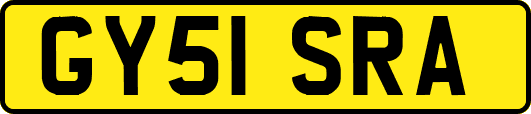 GY51SRA