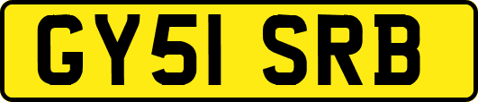GY51SRB