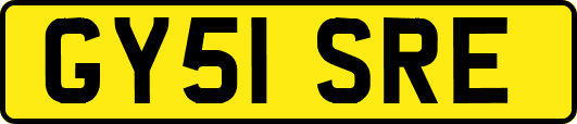 GY51SRE