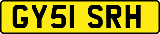 GY51SRH