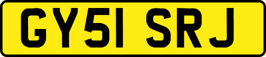 GY51SRJ