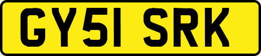 GY51SRK