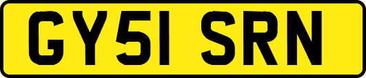 GY51SRN