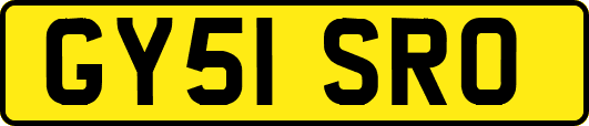 GY51SRO