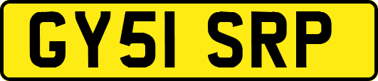 GY51SRP