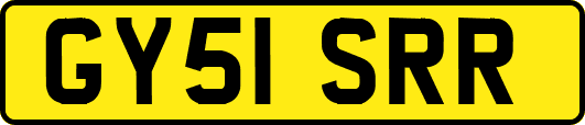 GY51SRR