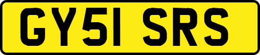 GY51SRS