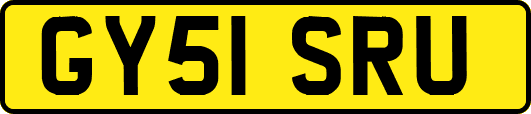 GY51SRU