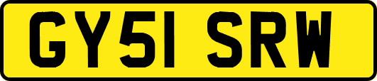 GY51SRW