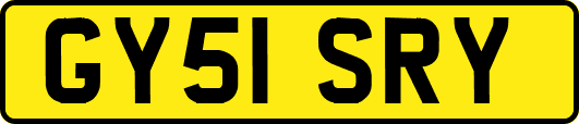 GY51SRY