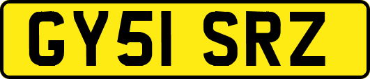 GY51SRZ
