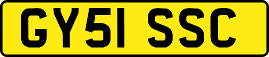 GY51SSC