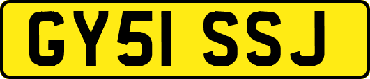 GY51SSJ