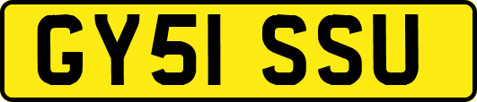 GY51SSU