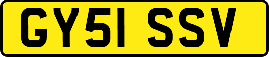 GY51SSV