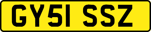 GY51SSZ