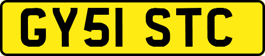 GY51STC