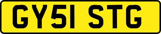 GY51STG