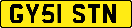 GY51STN