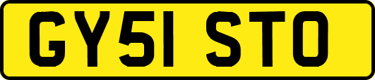 GY51STO