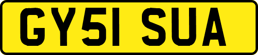 GY51SUA
