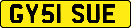 GY51SUE