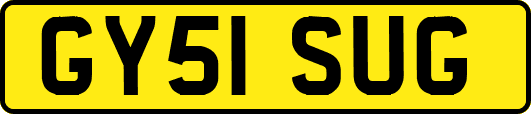GY51SUG