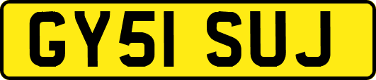 GY51SUJ