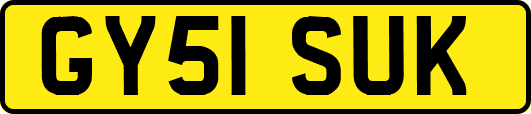 GY51SUK