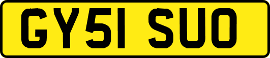 GY51SUO