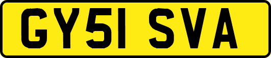 GY51SVA