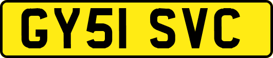 GY51SVC
