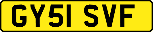 GY51SVF