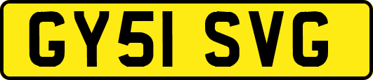 GY51SVG