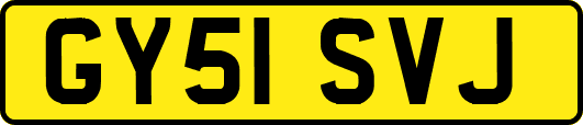 GY51SVJ