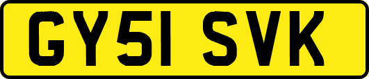 GY51SVK