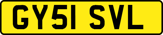 GY51SVL