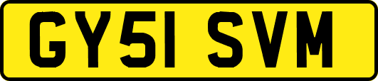 GY51SVM