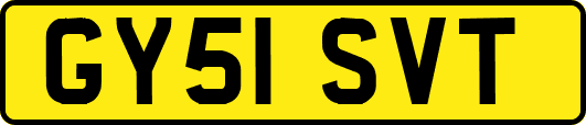 GY51SVT