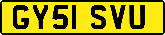 GY51SVU