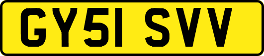 GY51SVV