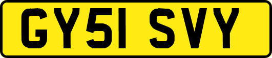 GY51SVY