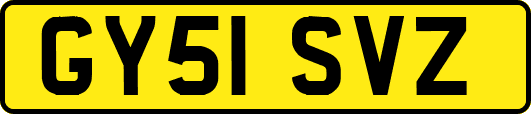 GY51SVZ